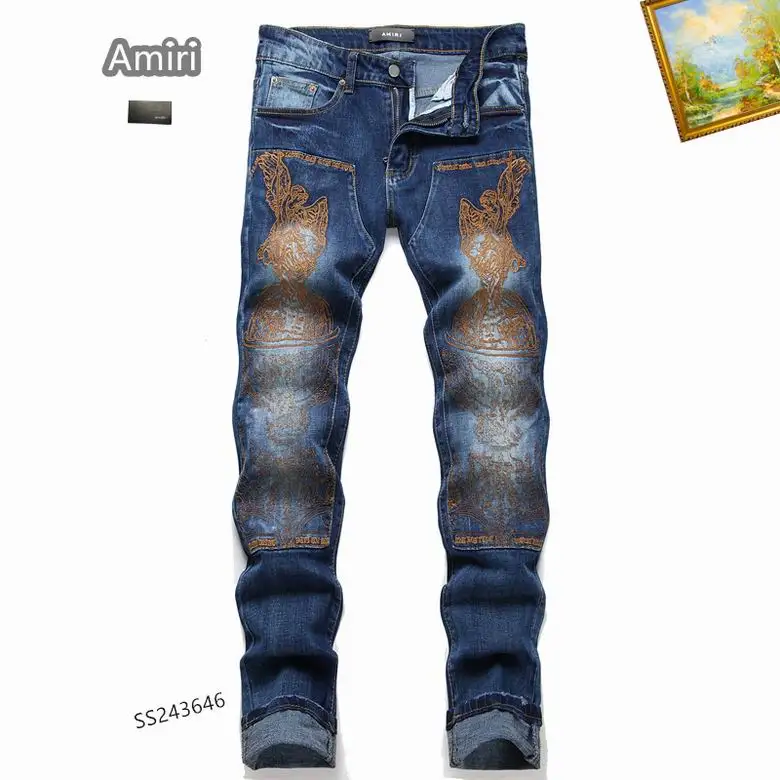 Amiri sz28-38 25tn (1)